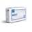 Medline Ultracare Adult Incontinence Briefs - Ultracare Cloth-Like Adult Incontinence Briefs, Size L, for Waist Size 44"-58" - ULTRACARELG