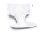Medline Ultracare Adult Incontinence Briefs - Ultracare Cloth-Like Adult Incontinence Briefs, Size M, for Waist Size 32"-44" - ULTRACAREMD