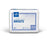 Medline Ultracare Adult Incontinence Briefs - Ultracare Cloth-Like Adult Incontinence Briefs, Size XL, for Waist Size 58"-68" - ULTRACAREXLG