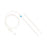 Medline Ultrasound Needles - NDL, ULTRASOUND, 21G X 4" - ULTRASND2104