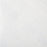 Medline Ultrasorbs Air Permeable Drypad Underpads - Ultrasorbs Air-Permeable Drypad Underpads, 10" x 16" - ULTRASORB1016