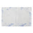 Medline Ultrasorbs Air Permeable Drypad Underpads - Ultrasorbs Air-Permeable Drypad Underpads, 10" x 16" - ULTRASORB1016