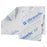 Medline Ultrasorbs Air Permeable Drypad Underpads - Ultrasorbs Air-Permeable Drypad Underpads, 10" x 16" - ULTRASORB1016