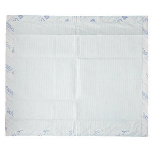 Medline Ultrasorbs Air Permeable Drypad Underpads - Ultrasorbs Air-Permeable Drypad Underpads, 31" x 36" - ULTRASORB3136