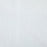 Medline Ultrasorbs Air Permeable Drypad Underpads - Ultrasorbs Air-Permeable Drypad Underpads, 31" x 36" - ULTRASORB3136