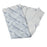 Medline Ultrasorbs Air Permeable Drypad Underpads - Ultrasorbs Air-Permeable Drypad Underpads, 10" x 16" - ULTRASRB1016Z