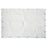 Medline Ultrasorbs Air Permeable Drypad Underpads - Ultrasorbs Air-Permeable Drypad Underpads, 24" x 36" - ULTRASRB2436V