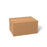Medline Ultrasorbs Air Permeable Drypad Underpads - Ultrasorbs Air-Permeable Drypad Underpads, 31" x 36" - ULTRASRB3136V