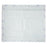Medline Ultrasorbs Air Permeable Drypad Underpads - Ultrasorbs Air-Permeable Drypad Underpads, 30" x 36" - ULTRASORB3136