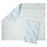 Medline Ultrasorbs Air Permeable Drypad Underpads - Ultrasorbs Air-Permeable Drypad Underpads, 30" x 36" - ULTRASORB3136
