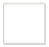 Medical Use Labels - 4" x 4" Thermal Transfer Printer Label, Synthetic 3"C