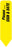 Medical Use Labels - Uniarrow Message Flags-Sign & Date