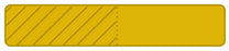 Medical Use Labels - Uniflag 30 Solid Color Flags
