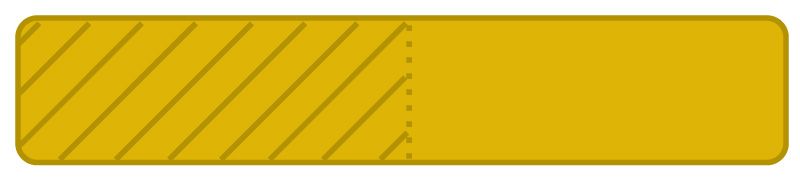 Medical Use Labels - Uniflag 30 Solid Color Flags