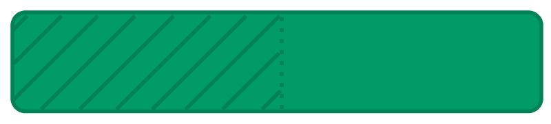 Medical Use Labels - Uniflag 30 Solid Color Flags