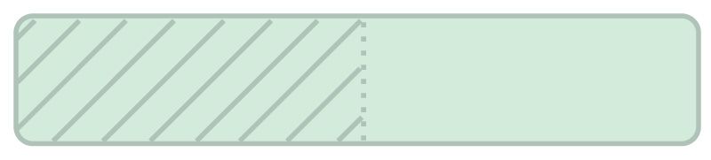 Medical Use Labels - Uniflag 30 Solid Color Flags