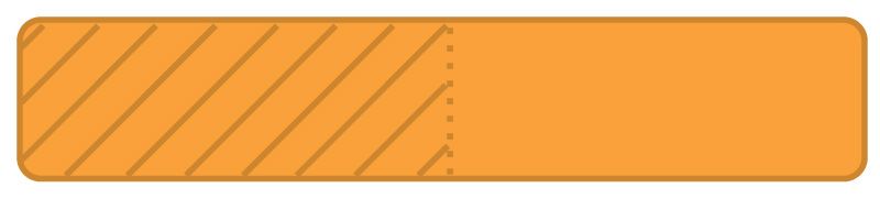 Medical Use Labels - Uniflag 30 Solid Color Flags