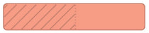 Medical Use Labels - Uniflag 30 Solid Color Flags