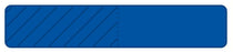Medical Use Labels - Uniflag 30 Solid Color Flags