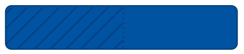 Medical Use Labels - Uniflag 30 Solid Color Flags