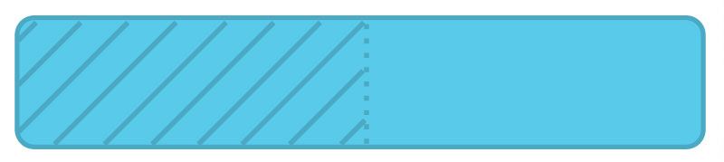 Medical Use Labels - Uniflag 30 Solid Color Flags