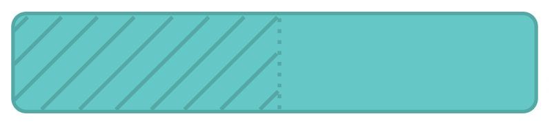 Medical Use Labels - Uniflag 30 Solid Color Flags