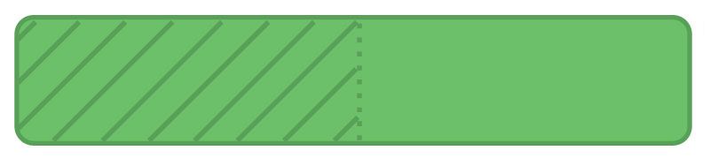 Medical Use Labels - Uniflag 30 Solid Color Flags
