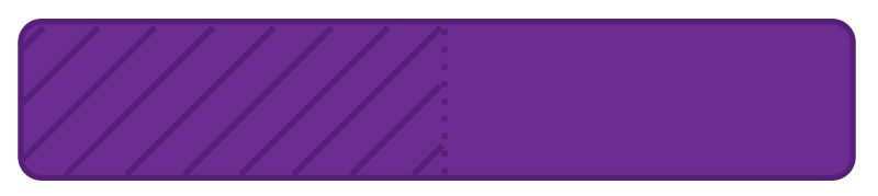 Medical Use Labels - Uniflag 30 Solid Color Flags