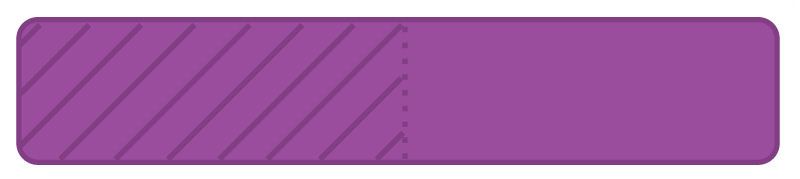 Medical Use Labels - Uniflag 30 Solid Color Flags