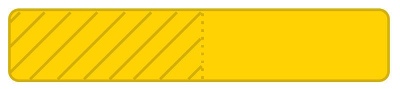 Medical Use Labels - Uniflag 30 Solid Color Flags