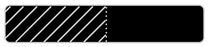 Medical Use Labels - Uniflag 30 Solid Color Flags