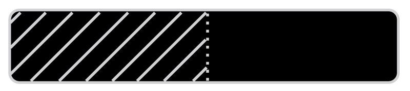 Medical Use Labels - Uniflag 30 Solid Color Flags