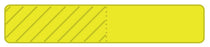 Medical Use Labels - Uniflag 30 Solid Color Flags