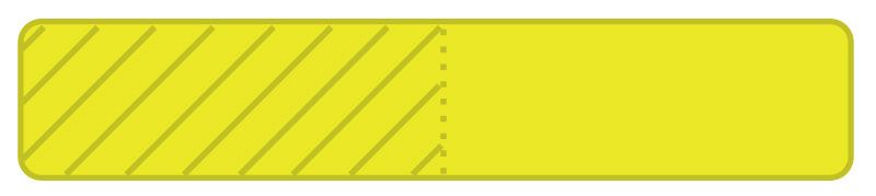 Medical Use Labels - Uniflag 30 Solid Color Flags