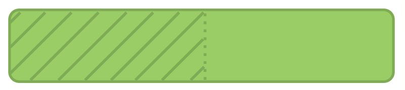 Medical Use Labels - Uniflag 30 Solid Color Flags