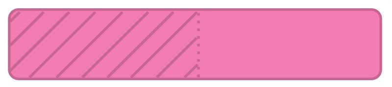 Medical Use Labels - Uniflag 30 Solid Color Flags