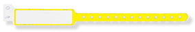 Medical Use Labels - Crisp Image Wristbands