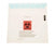 Uniflex Biohazard Specimen Bags - Biohazard Specimen Bag, 10" x 10" - 95-610BIO