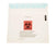 Biohazard Specimen Bags by Uniflex