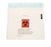 Biohazard Specimen Bags by Uniflex