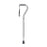 Heavy Duty Aluminum Cane