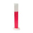 United Scientific Hexagonal-Base Measuring Cylinders - Measuring Cylinder, Hexagonal Base, Polypropylene, 25 mL - 80032