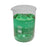 United Scientific Low Form Borosilicate Glass Beakers - Low Form Beaker, Borosilicate Glass, 5 mL - BG1000-5