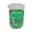 United Scientific Low Form Borosilicate Glass Beakers - Low Form Beaker, Borosilicate Glass, 800 mL - BG1000-800