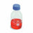 United Scientific Glass Media / Storage Bottles - Glass Media / Storage Bottle, 500 mL - BM0500