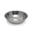 United Scientific Stainless Steel Mixing Bowls - Stainless Steel Mixing Bowl, 5 qt. - BMX500