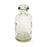 United Scientific Flint Glass Bottle - BOTTLE, FLINT GLASS, ROUND, CLEAR, 60ML - BOT060