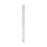 United Scientific 24/40 Joint Vigreux Condensers - Vigreux Condenser, 24/40 Joint, 200mm - CDV200