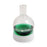 United Scientific Glass Flat- and Round-Bottom Boiling Flasks - Round-Bottom Boiling Flask, Borosilicate Glass, 25 mL - FG4260-25