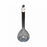 United Scientific Supplies, Inc. Class A Glass Volumetric Flasks with Stopper - Volumetric Flask with Stopper, Class A Glass, 10 mL - FG5639-10